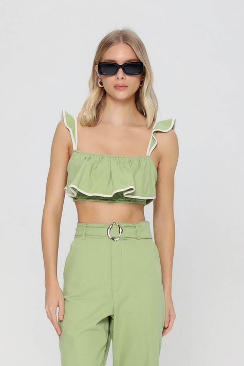 Cropped-Linho-Babados-Resort
