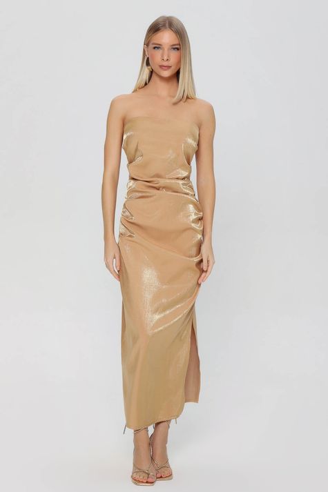 Vestido-Justo-Larissa
