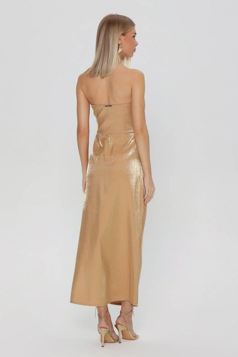 Vestido-Justo-Larissa