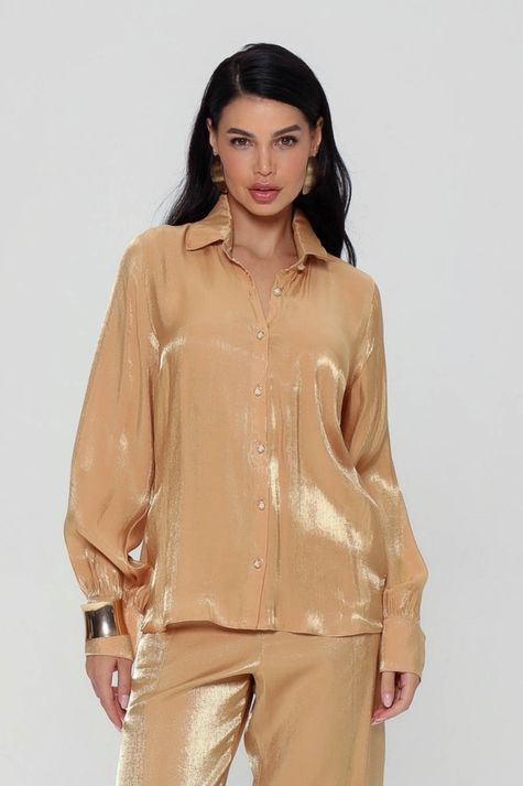 Camisa-Radija