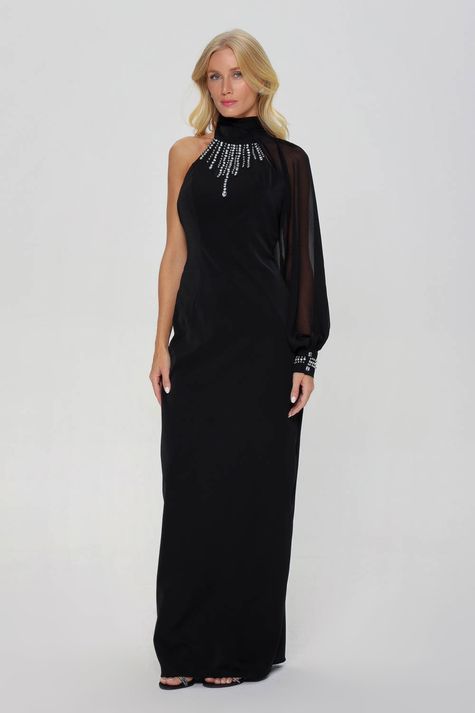 Vestido-Longo-Julia