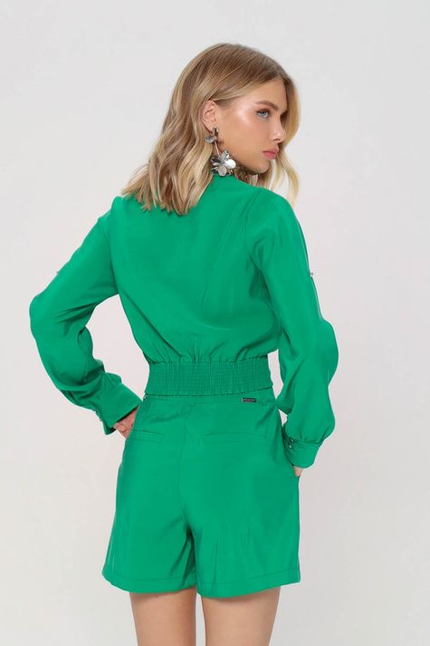 Camisa-Cropped