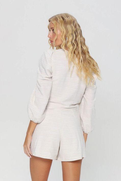Blusa-Linho-Shine