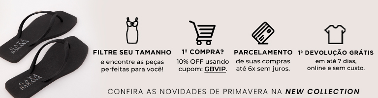 Banner Topo Categoria