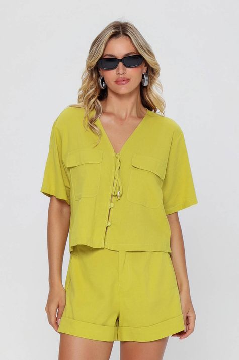 Camisa-Com-Linho-E-Amarracao