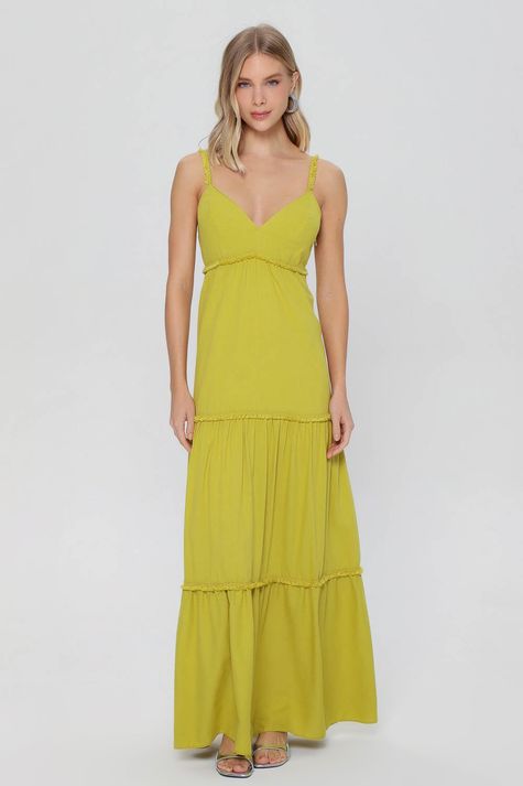 Vestido-Longo-Com-Linho-Resort