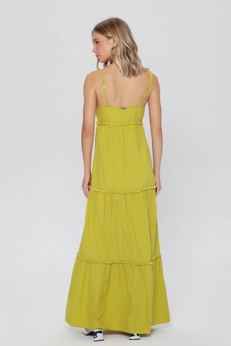 Vestido-Longo-Com-Linho-Resort
