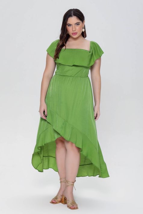 Vestido-Longo-Rust-Mais-Gata