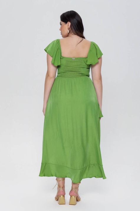 Vestido-Longo-Rust-Mais-Gata