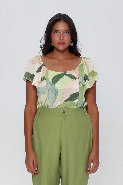 Blusa-Arte-Mais-Gata