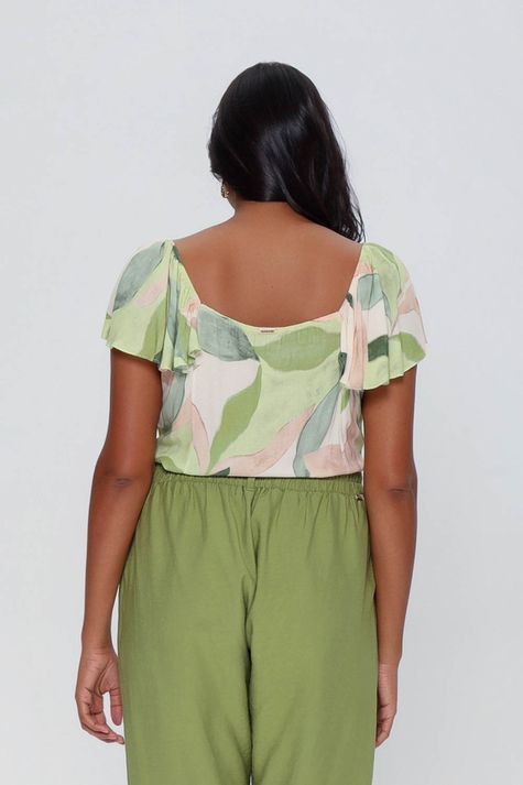Blusa-Arte-Mais-Gata