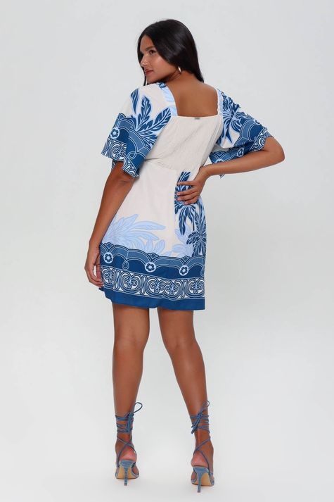 Vestido-Solto-Nature-Mais-Gata