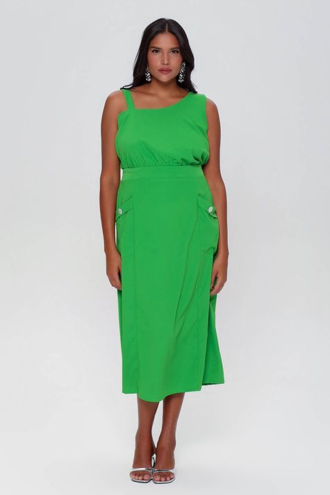 Vestido-Solto-Dai-Mais-Gata
