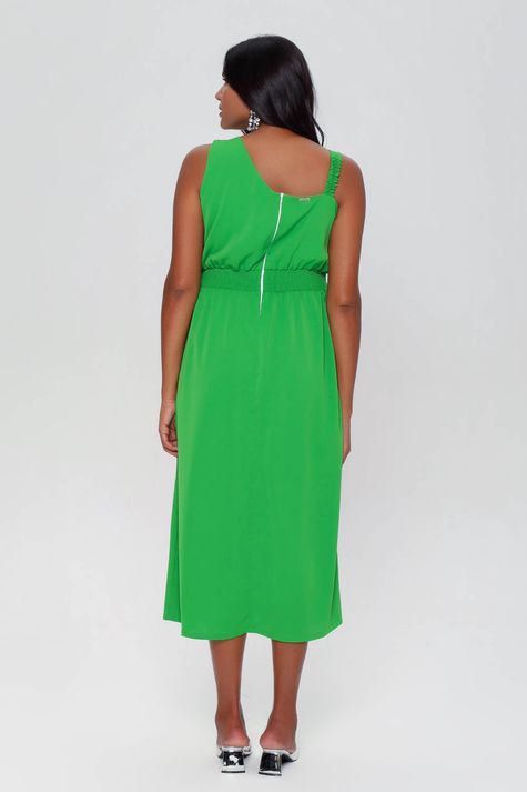 Vestido-Solto-Dai-Mais-Gata