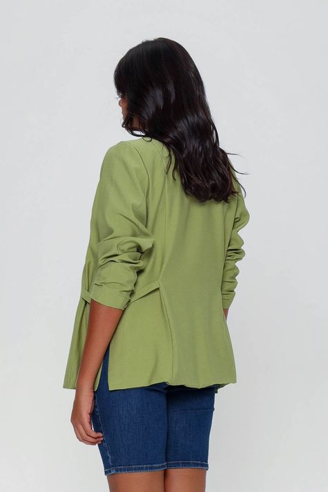 Blazer-Bruna-Mais-Gata
