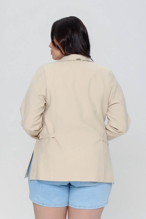 Blazer-Bruna-Mais-Gata