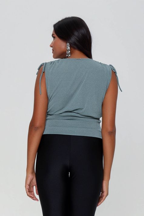 Blusa-Stern-Mais-Gata