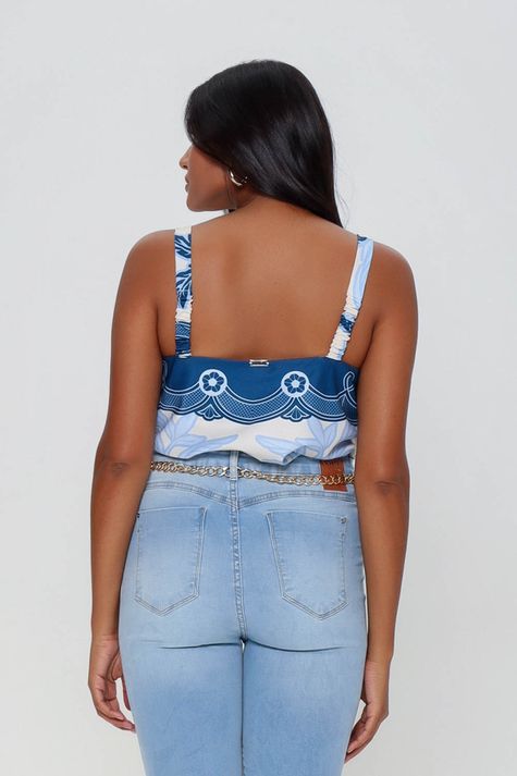 Blusa-De-Alca-Nature-Mais-Gata