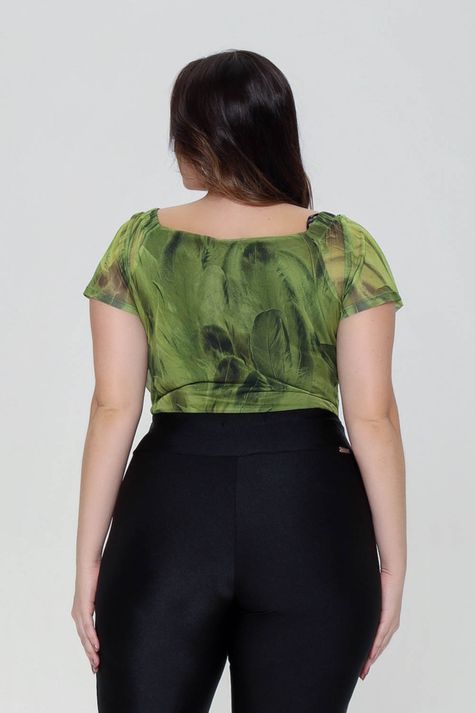 Blusa-Glam-Bird-Mais-Gata