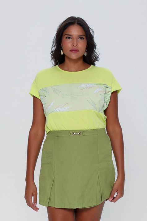 Blusa-Sun-Mais-Gata