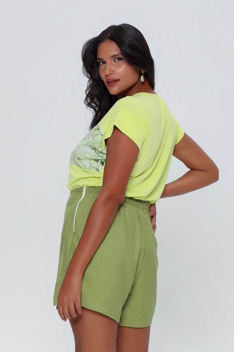 Blusa-Sun-Mais-Gata