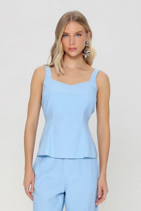 Blusa-Alca-Peplun