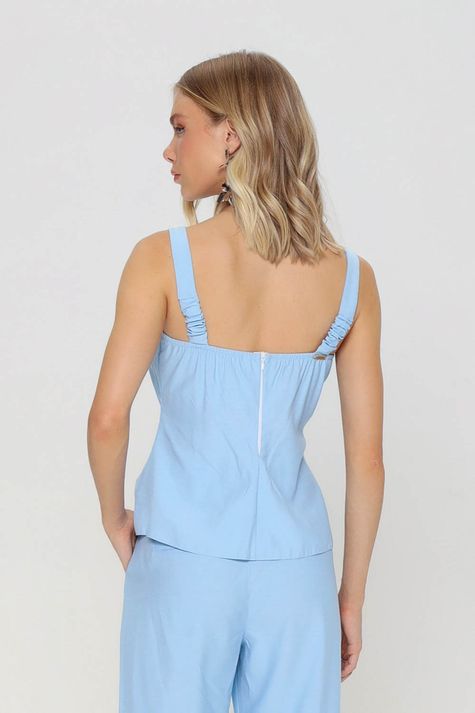 Blusa-Alca-Peplun