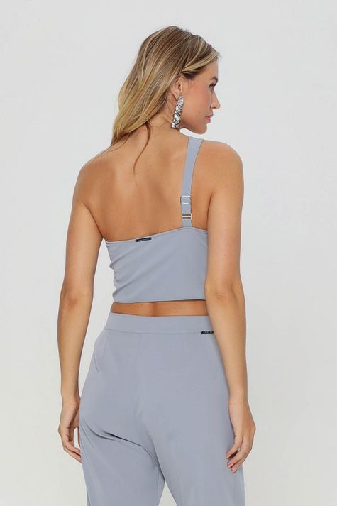 Cropped-Diamond