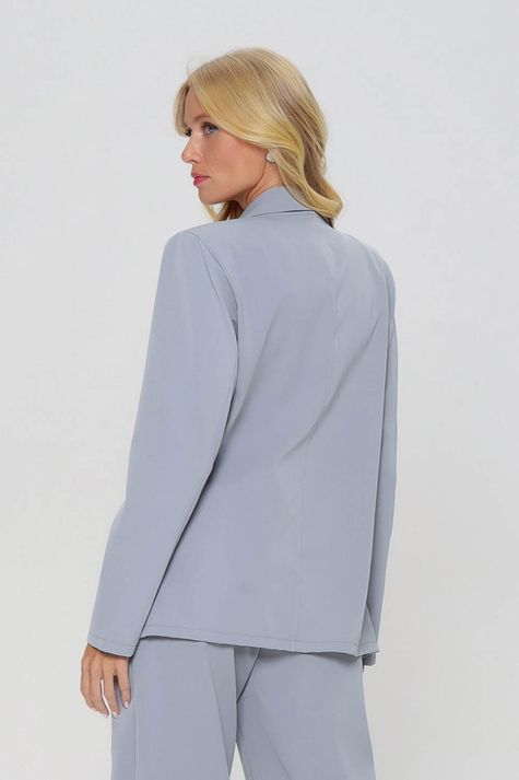 Blazer-Diamond