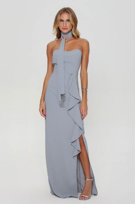 Vestido-Longo-Diamond