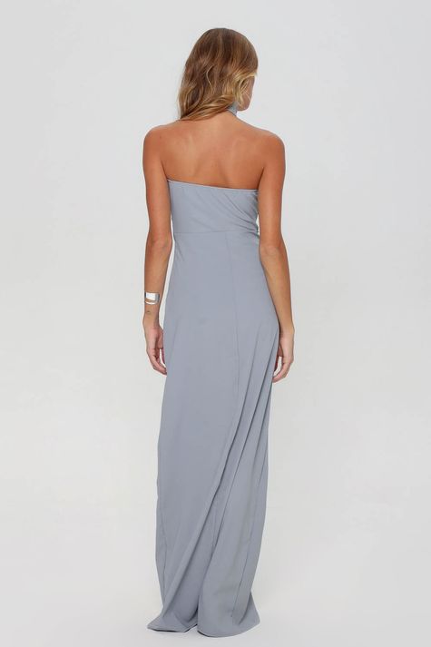 Vestido-Longo-Diamond