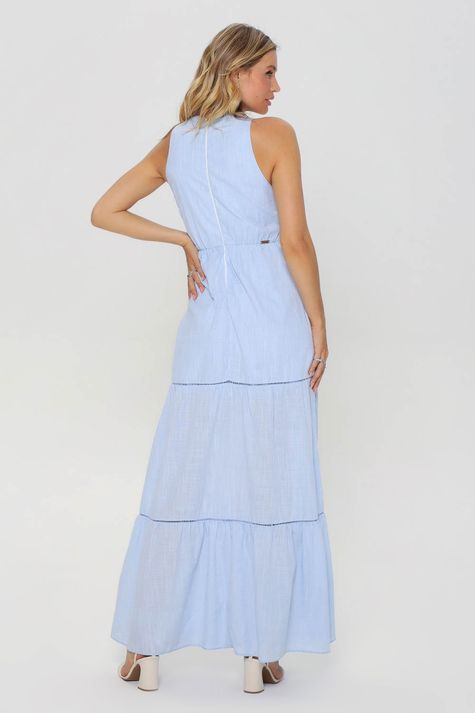 Vestido-Longo-Romantico