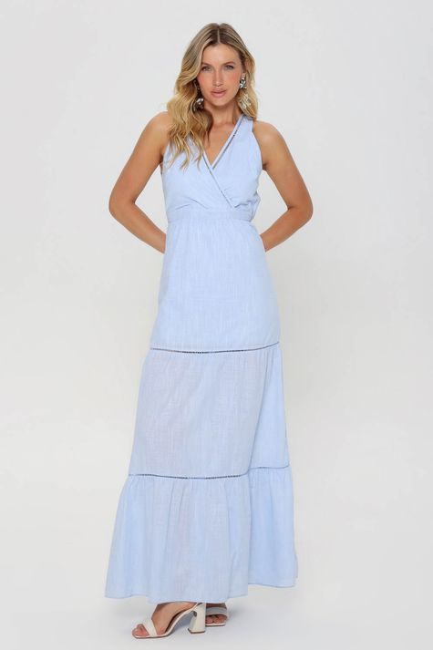 Vestido-Longo-Romantico