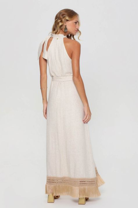 Vestido-Longo-Resort-Braz