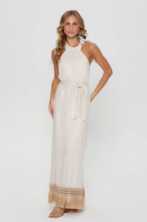 Vestido-Longo-Resort-Braz