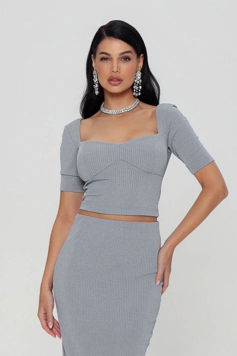 Cropped-Justo-Daniela