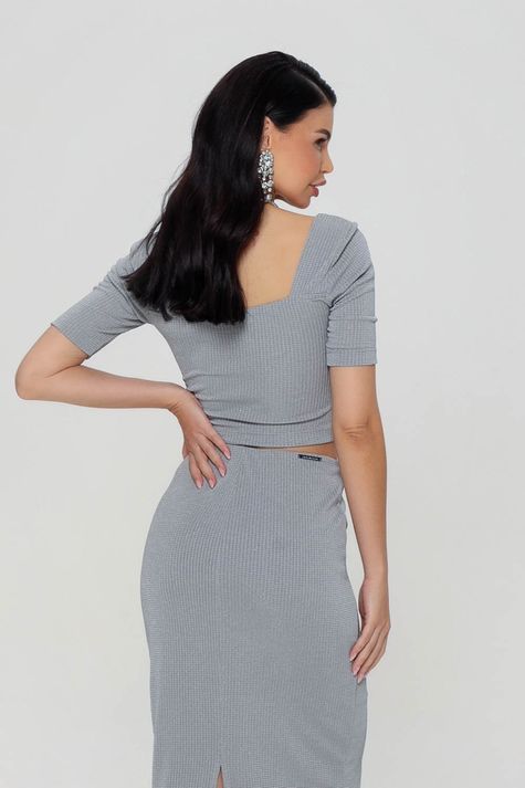 Cropped-Justo-Daniela