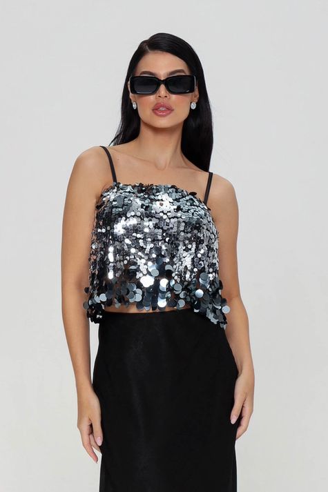 Blusa-De-Paete