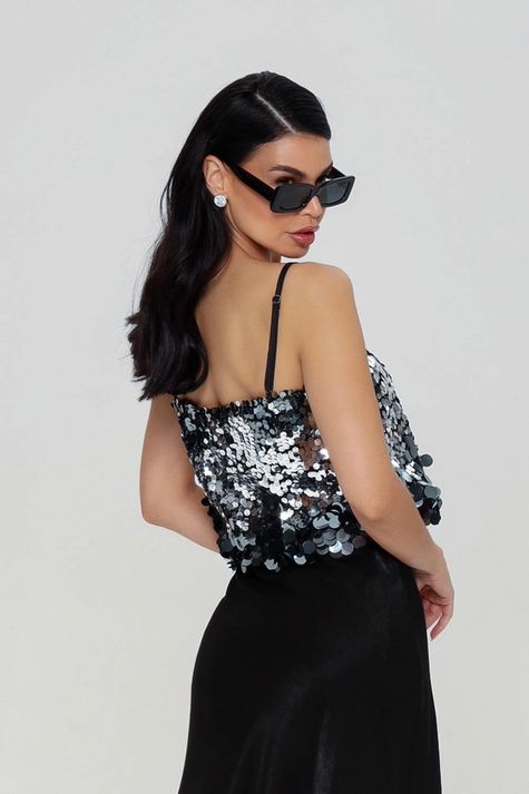 Blusa-De-Paete