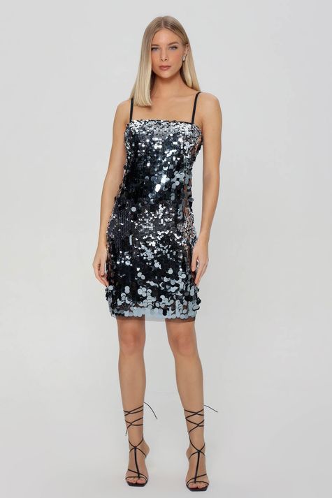 Vestido-Justo-Paete