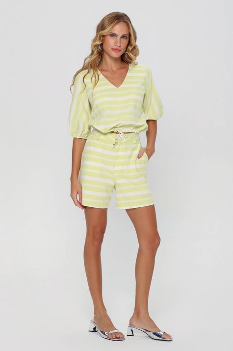 Shorts-Listrado-Vacation