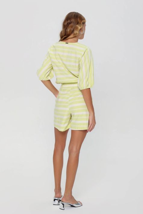 Shorts-Listrado-Vacation