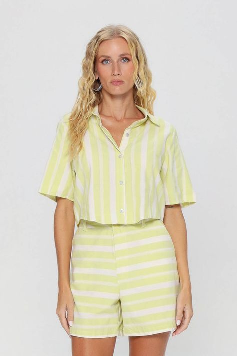 Camisa-Listrada-Vacation