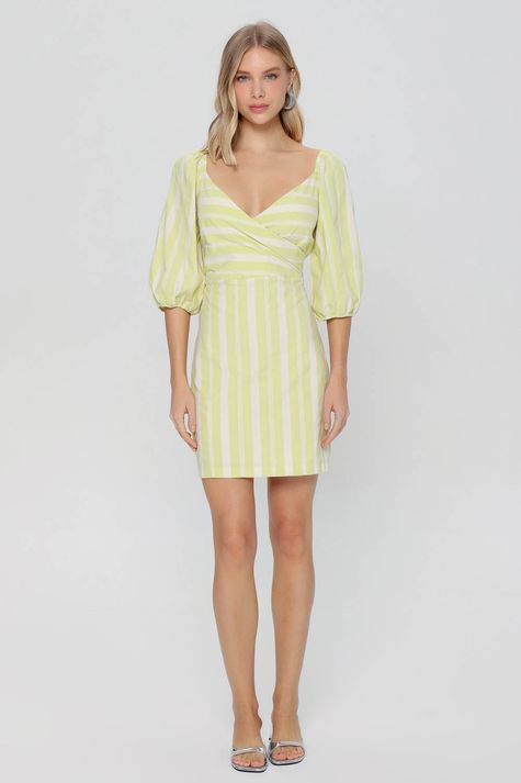 Vestido-Solto-Vacation