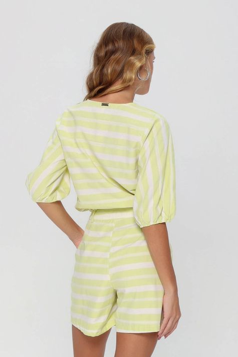 Ampla-Listrada-Vacation