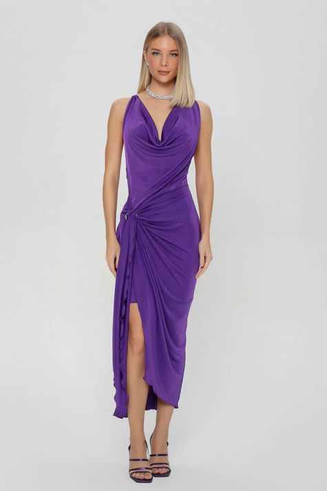 Vestido-Solto-Ametista