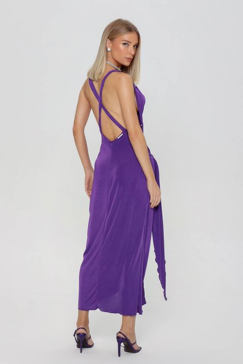 Vestido-Solto-Ametista