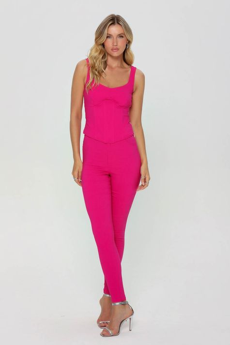 Calca-Skinny-Berenice