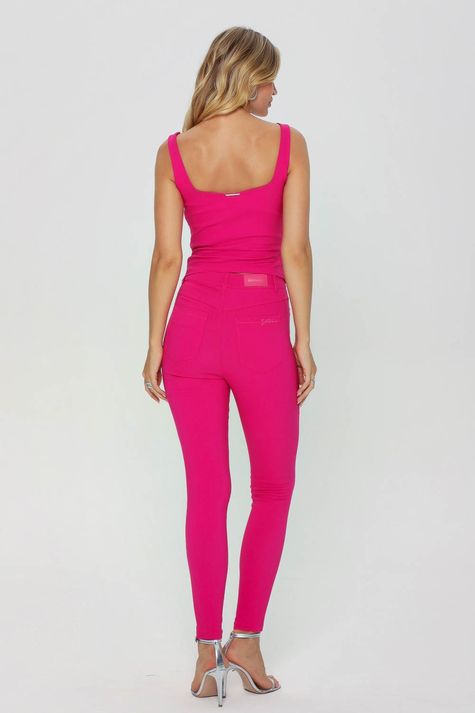 Calca-Skinny-Berenice