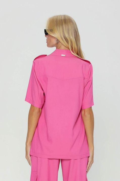 Camisa-Manga-Curta-Isis